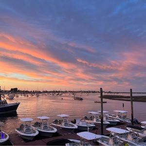 Meet your Posher, Audra